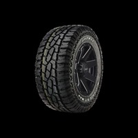 Foto pneumatico: GRIPMAX, INCEPTION S/T MAXX 245/70 R16 115Q Estive