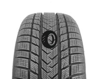 Foto pneumatico: GRIPMAX, PRO WINTER (Status und Suregrip) 225/50 R17 98V Invernali