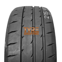 Foto pneumatico: GRIPMAX, PUREGRIP RS ASYMMETRY 265/35 R18 97Y Estive