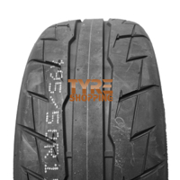 Foto pneumatico: GRIPMAX, PUREGRIP RS Z-1 205/45 R16 87W Estive