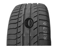 Foto pneumatico: GRIPMAX, STATURE H/T 255/60 R19 108H Estive