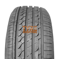 Foto pneumatico: GRIPMAX, STATURE H/T 300 235/60 R19 107V Estive
