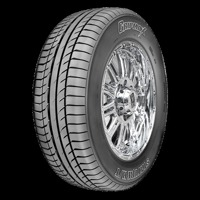 Foto pneumatico: GRIPMAX, Stature H/T 235/50 R18 101W Estive