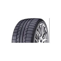 Foto pneumatico: GRIPMAX, Stature H/T 275/40 R21 107Y Estive