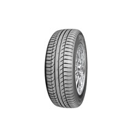 Foto pneumatico: GRIPMAX, Stature H/T 225/45 R19 96W Estive