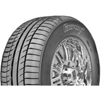 Foto pneumatico: GRIPMAX, STATURE H/T 305/30 R23 105Y Estive