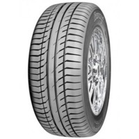 Foto pneumatico: GRIPMAX, Stature H/T 275/35 R21 103Y Estive