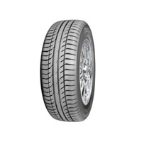 Foto pneumatico: GRIPMAX, Stature H/T 235/45 R20 100W Estive