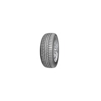 Foto pneumatico: GRIPMAX, Stature H/T 285/35 R21 105Y Estive
