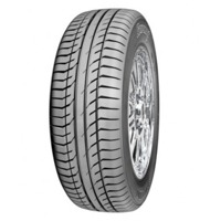 Foto pneumatico: GRIPMAX, Stature H/T 255/55 R20 110W Estive