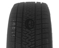 Foto pneumatico: GRIPMAX, STATURE M/S 265/45 R20 108V Invernali
