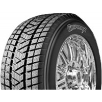 Foto pneumatico: GRIPMAX, Stature M/S 255/50 R19 107V Invernali