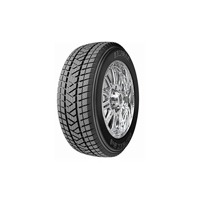Foto pneumatico: GRIPMAX, Stature M/S 225/65 R17 102H Invernali