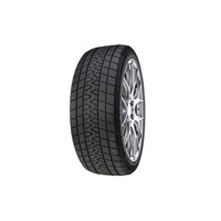 Foto pneumatico: GRIPMAX, Stature M/S 215/70 R16 104T Invernali