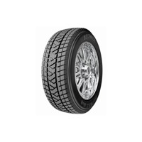 Foto pneumatico: GRIPMAX, Stature M/S 235/45 R19 99V Invernali