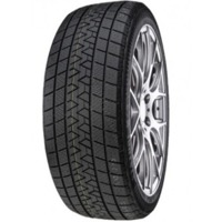 Foto pneumatico: GRIPMAX, Stature M/S 215/65 R16 102H Invernali