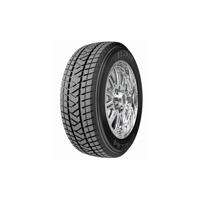Foto pneumatico: GRIPMAX, Stature M/S 255/55 R18 109V Invernali