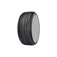 Foto pneumatico: GRIPMAX, STATUS PRO 275/45 R21 110V Invernali