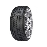Foto pneumatico: GRIPMAX, Status Pro Winter 265/35 R22 102V Invernali