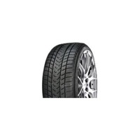 Foto pneumatico: GRIPMAX, STATUS PRO 285/60 R18 116H Invernali