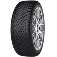 Foto pneumatico: GRIPMAX, sure grip all season 185/60 R16 86V Estive