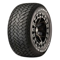 Foto pneumatico: GRIPMAX, SureGrip A/S Nano 195/80 R15 96S Estive