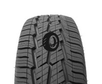 Foto pneumatico: GRIPMAX, SUREGRIP  A/S VAN 215/65 R15 104T Estive