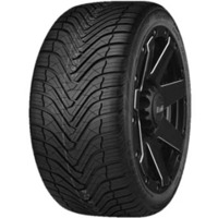 Foto pneumatico: GRIPMAX, SureGrip A/S Nano 205/55 R17 95W Quattro-stagioni