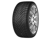 Foto pneumatico: GRIPMAX, status all climate 255/50 R20 109W Quattro-stagioni