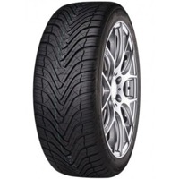 Foto pneumatico: GRIPMAX, status all climate 235/45 R20 100W Quattro-stagioni