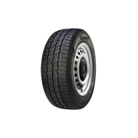 Foto pneumatico: GRIPMAX, STATUS ALLCLIMATE VAN 195/60 R16 97T Quattro-stagioni