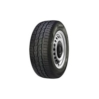 Foto pneumatico: GRIPMAX, STATUS ALLCLIMATE VAN 225/75 R16 121T Quattro-stagioni