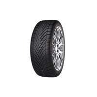 Foto pneumatico: GRIPMAX, STATUS ALLCLIMATE VAN 215/65 R15 102T Quattro-stagioni