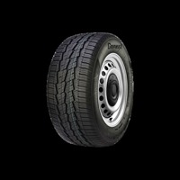 Foto pneumatico: GRIPMAX, STATUS ALLCLIMATE VAN 175/75 R16 99T Quattro-stagioni