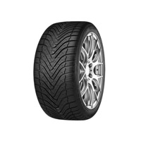 Foto pneumatico: GRIPMAX, status all climate 225/45 R19 96W Quattro-stagioni