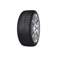 Foto pneumatico: GRIPMAX, STATUS ALLCLIMATE VAN 215/60 R16 108T Quattro-stagioni