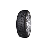 Foto pneumatico: GRIPMAX, status all climate 255/50 R19 107W Quattro-stagioni