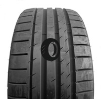 Foto pneumatico: GRIPMAX, SUREGRIP PRO SPORT 245/30 R21 91Y Estive