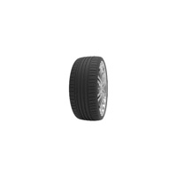 Foto pneumatico: GRIPMAX, SUREGRIP PRO SPORT R 265/35 R18 97Y Estive