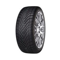Foto pneumatico: GRIPMAX, SureGrip Pro Sport 245/50 R18 104Y Estive
