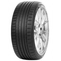 Foto pneumatico: GRIPMAX, SUREGRIP PRO SPORT 315/40 R21 115Y Estive