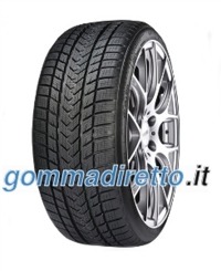 Foto pneumatico: GRIPMAX, Status Pro Winter 265/30 R19 93V Invernali