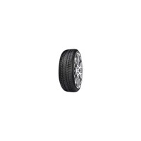 Foto pneumatico: GRIPMAX, STATUS PRO 295/40 R21 111V Invernali