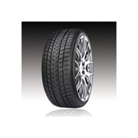 Foto pneumatico: GRIPMAX, Status Pro Winter 265/50 R20 111V Invernali