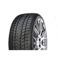 Foto pneumatico: GRIPMAX, Status Pro Winter 235/35 R20 92V Invernali