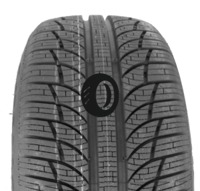 Foto pneumatico: GT Radial, 4 SEASONS 225/45 R17 94V Estive