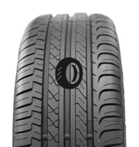 Foto pneumatico: GT Radial, CHAMPIRO FE1 195/50 R16 88V Estive
