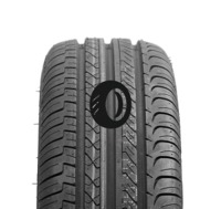 Foto pneumatico: GT Radial, CHAMPIRO FE1 CITY 165/65 R15 85T Estive