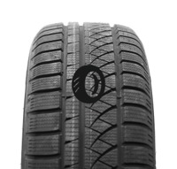 Foto pneumatico: GT Radial, CHAMPIRO WINTERPRO HP 245/40 R18 97V Invernali
