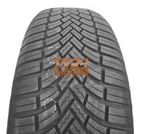 Foto pneumatico: GT Radial, CLIMATEACTIVE 205/55 R16 94V Estive